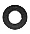 RETEN NBR 100x130x13 LABIO SIMPLE