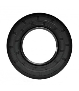 RETEN NBR 115x160x15 LABIO SIMPLE