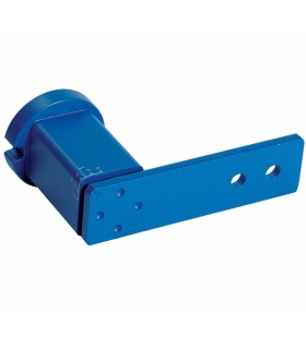 TENSOR AUTOMATICO ROSTA SE-11 M-6