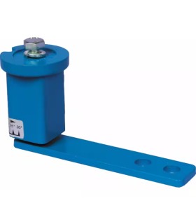 TENSOR AUTOMATICO ROSTA SE-11 M-6