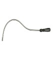 ELEVADOR IMAN PERMANENTE L460mm 0,5Kg STAHLWILLE