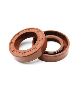RETEN VITON  22x42x7 LABIO SIMPLE