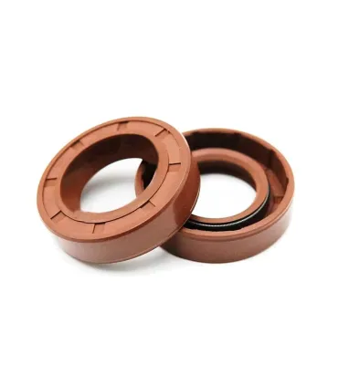 RETEN VITON  40x60x10 LABIO SIMPLE
