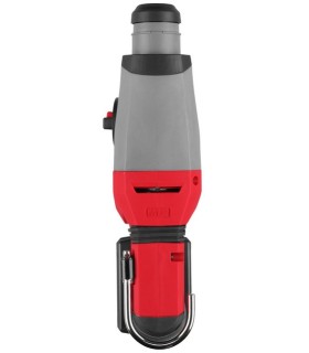 MARTILLO SDS-PLUS MILWAUKEE M12 FHAC16-502X 2 BATERIAS 12V 5AMP