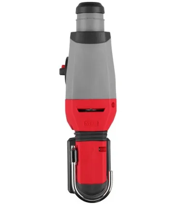 MARTILLO SDS-PLUS MILWAUKEE M12 FHAC16-502X 2 BATERIAS 12V 5AMP