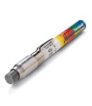 LAPIZ TIZA TEMPERATURA 150ºC TSC-0150