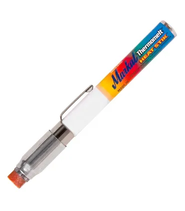 LAPIZ TIZA TEMPERATURA 399ºC TSC-0399