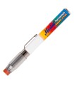 LAPIZ TIZA TEMPERATURA 399ºC TSC-0399