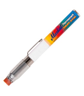 LAPIZ TIZA TEMPERATURA 450ºC TSC-0450
