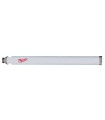 CORONA DIAMANTE HUMEDO  28x400mm ROSCA 1/2"BSP