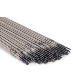 PAQ. 145 ELECTRODOS CITOFIX E6013 2,5x350mm