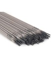 PAQ. 145 ELECTRODOS CITOFIX E6013 2,5x350mm