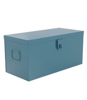 ARCON METALICO 250x450x250 138-1