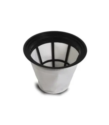 KIT FILTRO S-400 P/ASPIRADOR SINEX MEC429