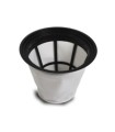 KIT FILTRO S-400 P/ASPIRADOR SINEX MEC429