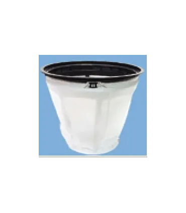 FILTRO RECAMBIO ASPIRADOR SINEX MEC640 Ø600MM