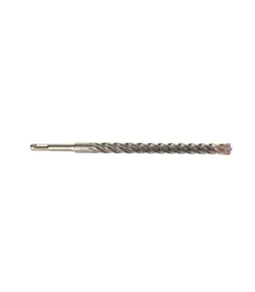 BROCA SDS-PLUS 4 PUNTAS 32x450