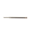 BROCA SDS-PLUS 4 PUNTAS 32x450