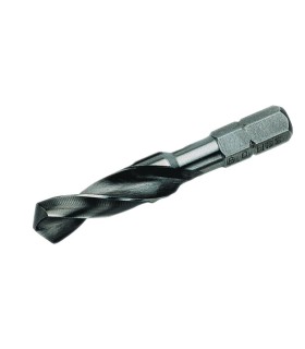 BROCA Ø 3MM MANGO HEXAGONAL 1/4"