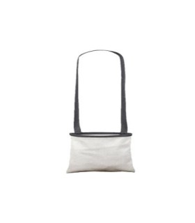 BOLSA BANDOLERA CUERO B12