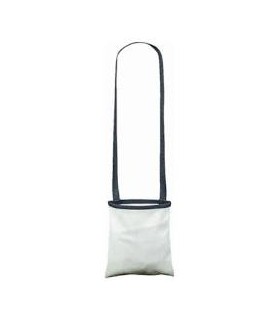 BOLSA BANDOLERA CUERO B12