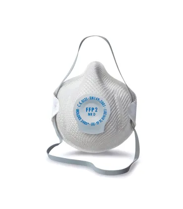 MASCARILLA MOLDEX FFP3S ref.2555