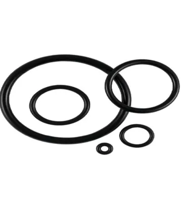 UNIDAD JUNTA TORICA NBR 37X42X2,5