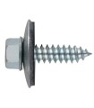 TORNILLO AUTORROSCANTE 7976 M7,2x38 C/A de reparación