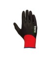 GUANTE SIN COSTURAS DE NYLON ECO-NIT JUBA