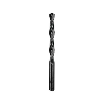 Brocas metal
