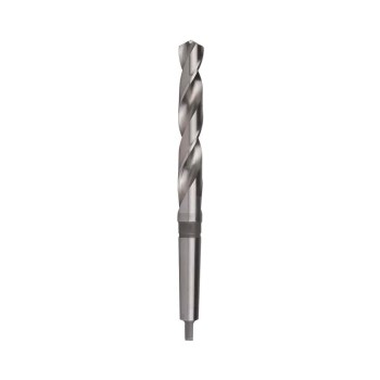 Cobalto hss-co 5%