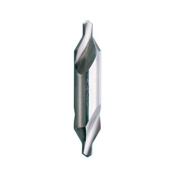 Cobalto hss-co 5%