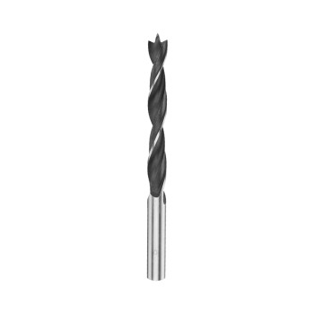 Brocas madera
