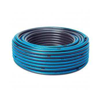Pvc/plástica