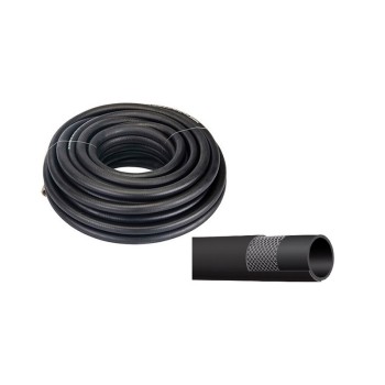 Caucho epdm