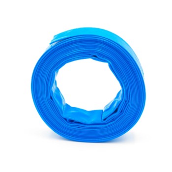 Pvc/plástica