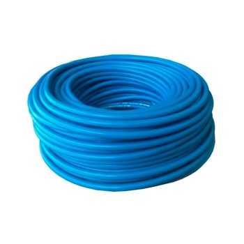 Pvc/plástica
