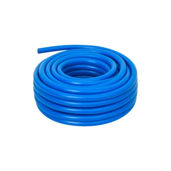 Sirairpvc