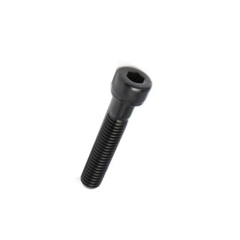Acero 12.9 negro