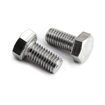 Inox 304 a2