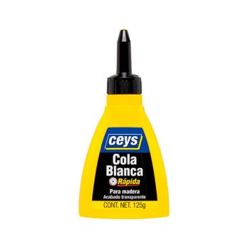 Cola