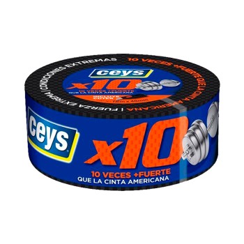 Cintas