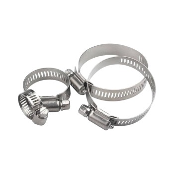 Fijaciones metalicas