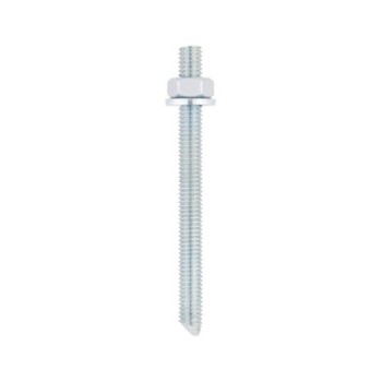 Inox 304 a2