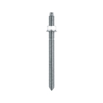 Inox 316 a4