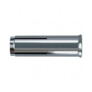 Inox 316 a4