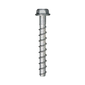 Tornillos