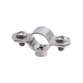 Inox 304 a2