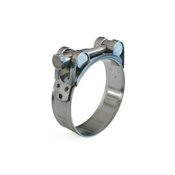 Inox 316 a4