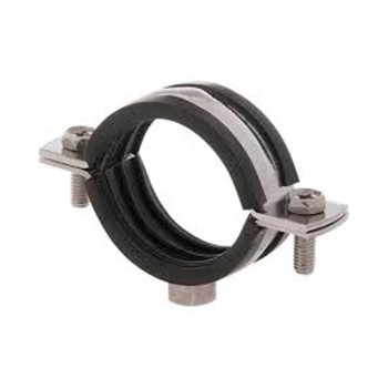 Inox 304 a2